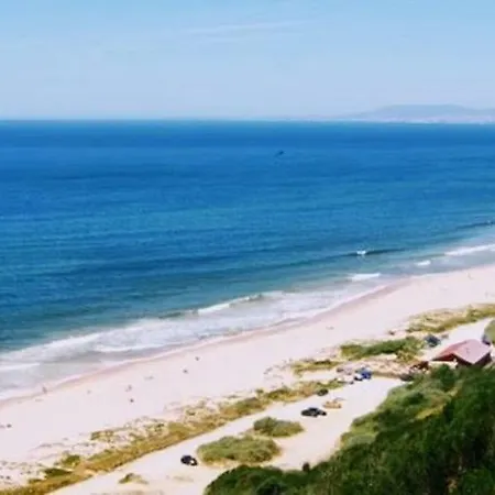 Aroeira Golf&beach *